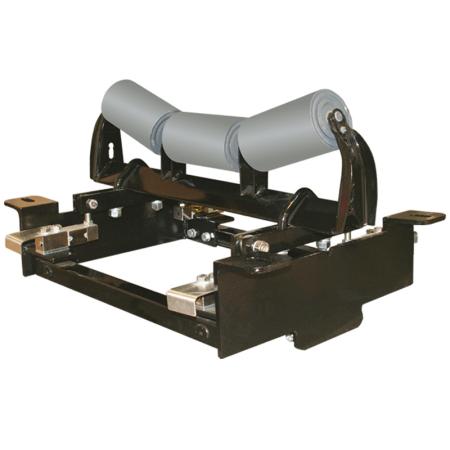 Cinta producto.jpg_product